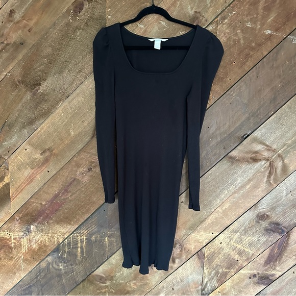 H&M maternity - Picture 1 of 2